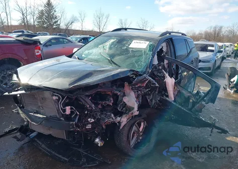 2019 GMC Terrain Sle from USA, damaged, VIN 3GKALMEX8KL257166